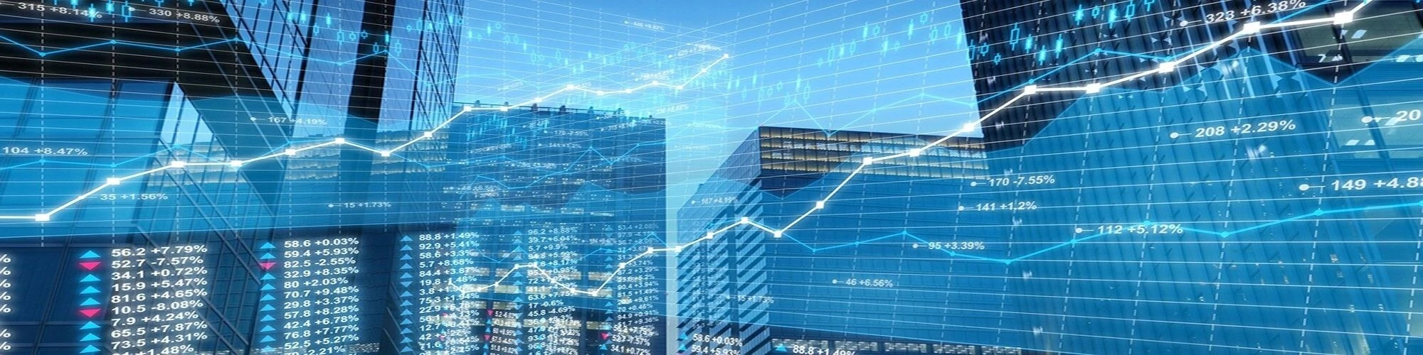investment solutions investment solutions